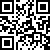 https://isna.ir/xd2MVm