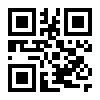 isna.ir/xdFX7p