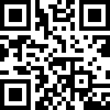 https://isna.ir/xdVv3N
