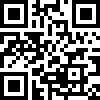 https://isna.ir/xdJyvp