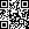 https://isna.ir/xdVNtp
