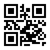 isna.ir/xdVWnZ