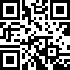 https://isna.ir/xdF5ty