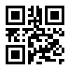 isna.ir/xbBvtW