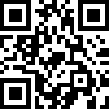 https://isna.ir/xjKhV