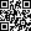 https://isna.ir/xdVqvy