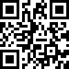 https://isna.ir/xdXhQ4