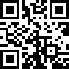 https://isna.ir/xdL9hx