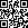 https://isna.ir/xdNzXZ