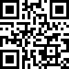 https://isna.ir/xdVfPM