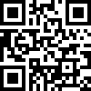 https://isna.ir/xbnpmd