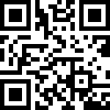 https://isna.ir/xdNGcc