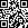 https://isna.ir/xdZX2