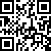 https://isna.ir/xdHPrB