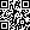 https://isna.ir/xcX5mV