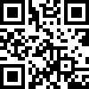 https://isna.ir/xdHSq5