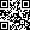 https://isna.ir/xdVWsf