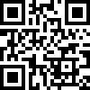 https://isna.ir/xdRgLS