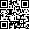 https://isna.ir/xd4Tzz
