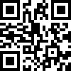 https://isna.ir/xbSdB4