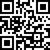 https://isna.ir/xdWfxx