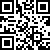 https://isna.ir/xdMKcZ