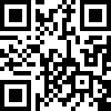 https://isna.ir/xdJRX9