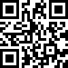 https://isna.ir/xdKBKn