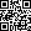 https://isna.ir/xd52GP