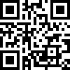 https://isna.ir/xdHBm9