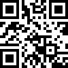 https://isna.ir/xdDttn