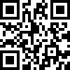 https://isna.ir/xdP9bH