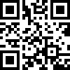 https://isna.ir/xd3wnc
