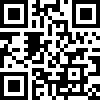 https://isna.ir/xdQrGS
