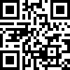 https://isna.ir/xdJ9vB