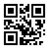 isna.ir/xdVMYx