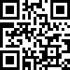 https://isna.ir/xdVtCd