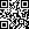 https://isna.ir/xdTb82