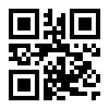isna.ir/xdTYtR