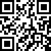 https://isna.ir/xdMP72