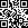 https://isna.ir/xdQP8T