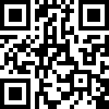 https://isna.ir/xf3Dq