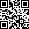 https://isna.ir/xdWvTB