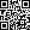https://isna.ir/xd3RYD