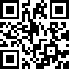 https://isna.ir/xdVXPc