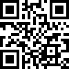 https://isna.ir/xdS93K
