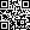 https://isna.ir/xdVgTX