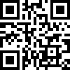 https://isna.ir/xdDtKS