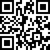 https://isna.ir/xbxVC7