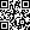 https://isna.ir/xd4Gkm